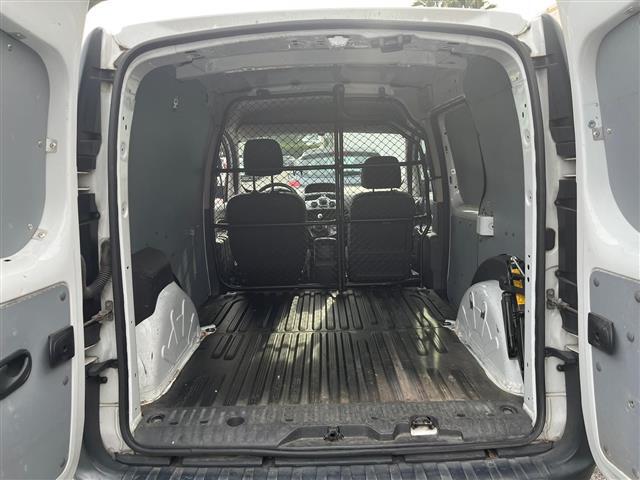 RENAULT kangoo 02640011_VO38043366