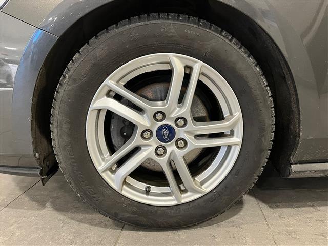 FORD Focus V 2018 00025658_VO38013404