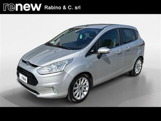 FORD B-Max 01514506_VO38053436