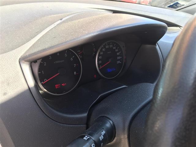 HYUNDAI i20 00006540_VO38033579