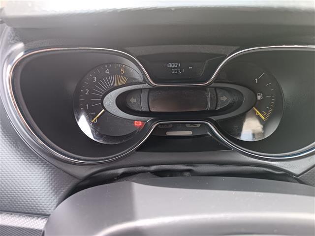 RENAULT Captur I 2013 05919500_VO38013080