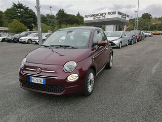 FIAT 500 III 2015 00252578_VO38043995