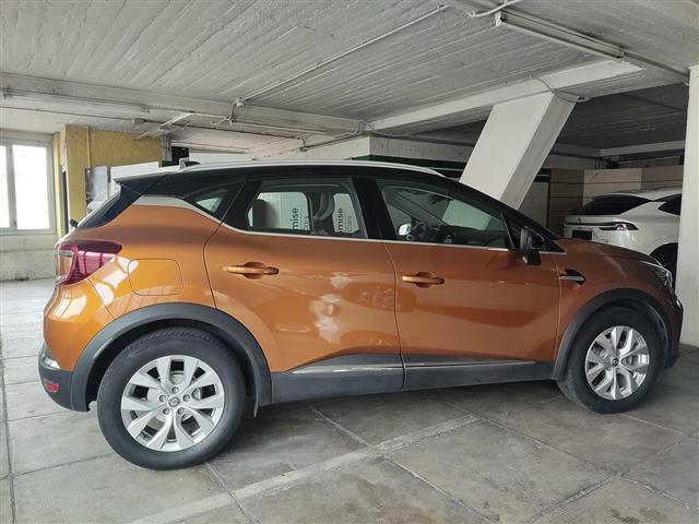 RENAULT Captur II 2019 00025369_VO38013404