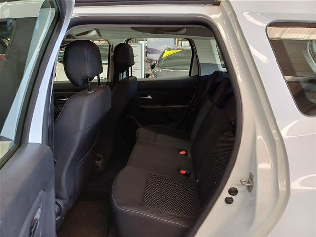 DACIA Duster II 2018 00015760_VO38023184