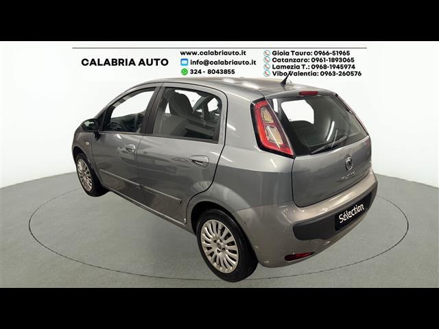 FIAT Punto 00007089_VO38033579