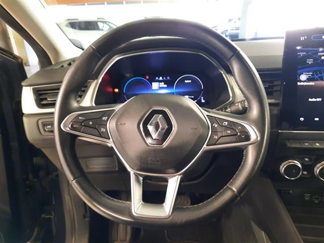 RENAULT Captur II 2019 00013301_VO38013022