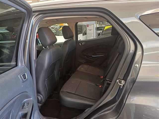 FORD EcoSport 2018 00015951_VO38023184