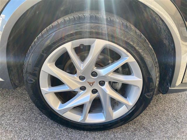 Cupra Formentor 02640842_VO38043366