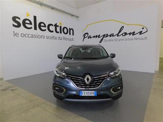 RENAULT Kadjar 2019 02314625_VO38043894
