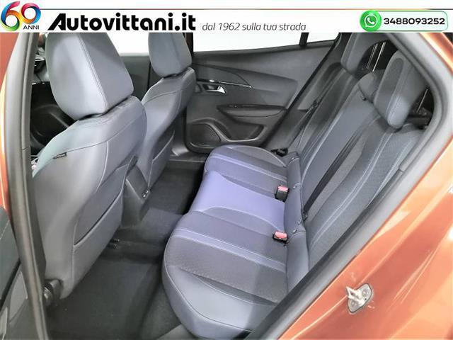 PEUGEOT 2008 II 2020 00963992_VO38023207