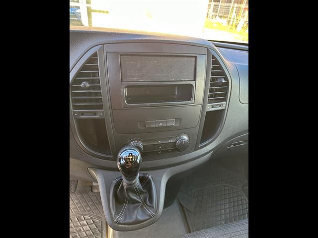 MERCEDES Vito 03277521_VO38043894