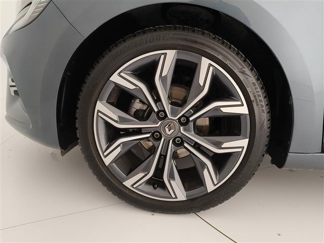 RENAULT Clio V 2019 00189449_VO38023507
