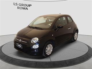 FIAT 500 04618492_VO38013034