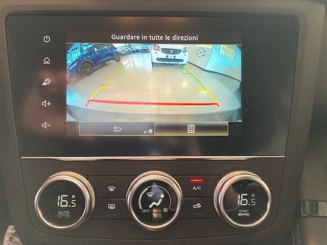 RENAULT Kadjar 2019 00015701_VO38023184