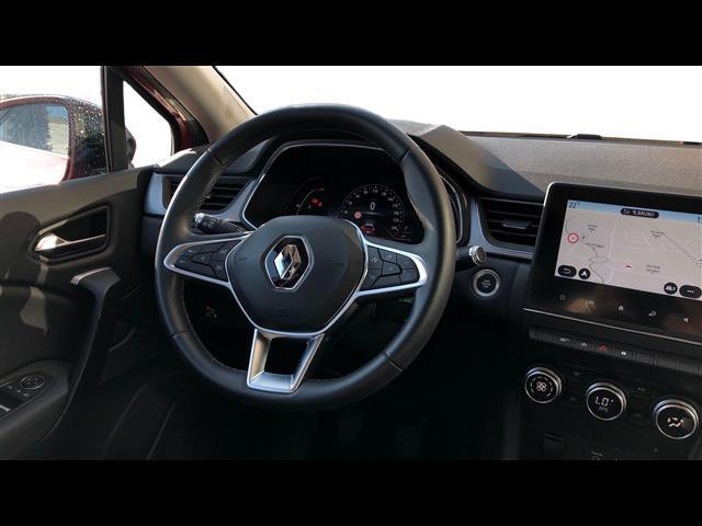 RENAULT Captur II 2019 03446502_VO38013139