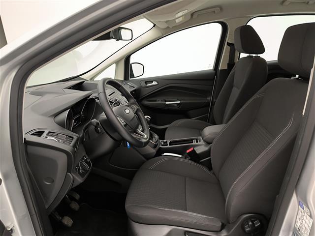 FORD C Max III 2015 00973090_VO38023732
