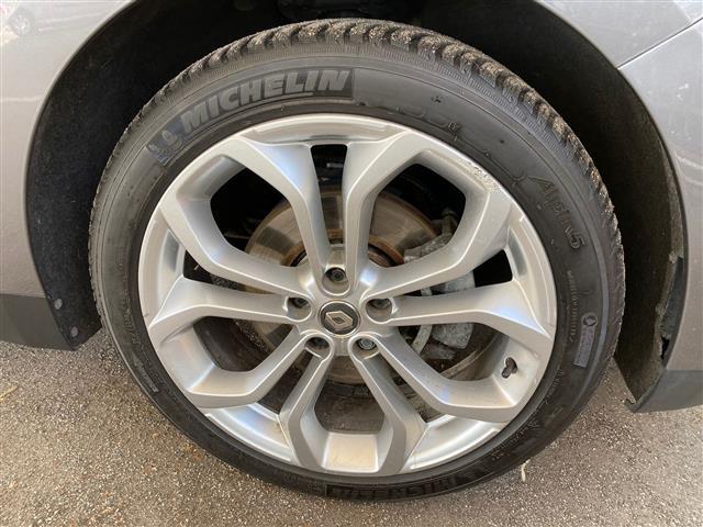 RENAULT Grand Scenic 02640936_VO38043366