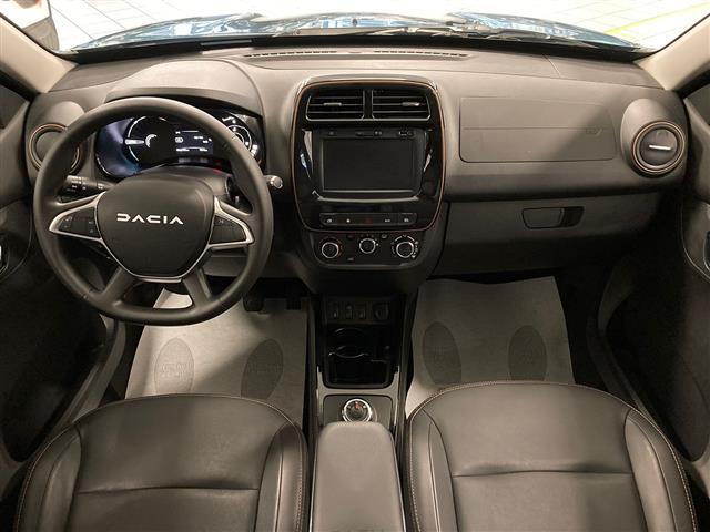 DACIA Spring 00014632_VO38013022