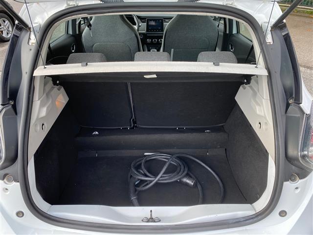 RENAULT ZOE 02640772_VO38043366