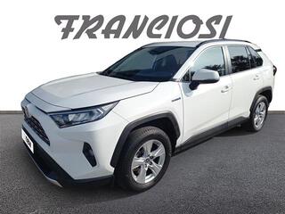 TOYOTA Rav4 V 2019 00023960_VO38013018