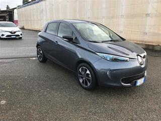 RENAULT ZOE 00006350_VO38043858