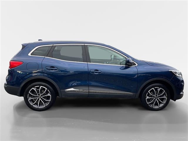 RENAULT Kadjar 01511140_VO38053436