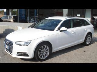 AUDI A4 00020132_VO38013018