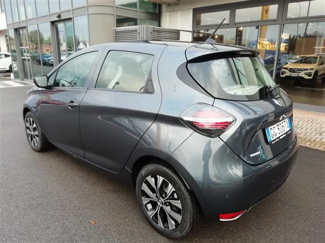 RENAULT ZOE 00051578_VO38013018