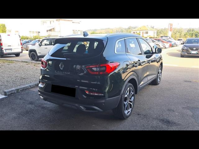 RENAULT Kadjar 2019 02479003_VO38013041