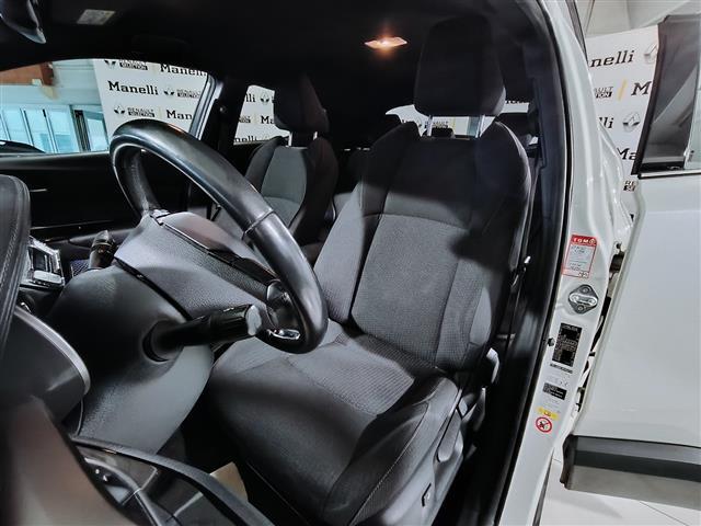TOYOTA C HR 00014684_VO38013022