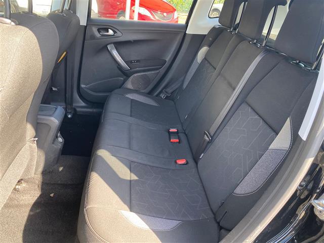 PEUGEOT 2008 02641591_VO38043366