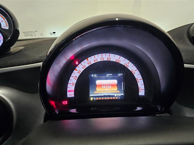 SMART Forfour 02416165_VO38013170