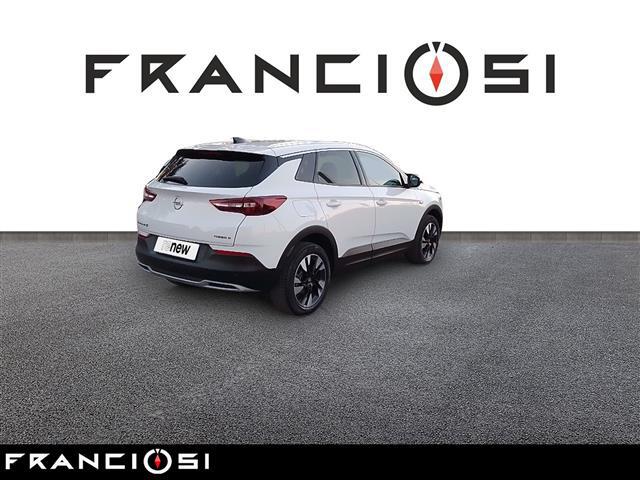 OPEL Grandland X 00026043_VO38013018