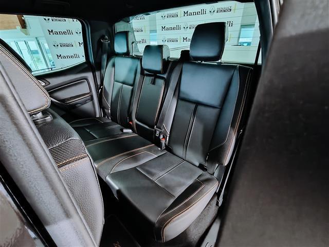FORD Ranger VII 2019 00014577_VO38013022