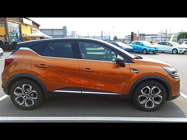 RENAULT Captur II 2019 00024042_VO38013404