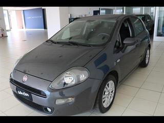 FIAT Punto 00552484_VO38013066