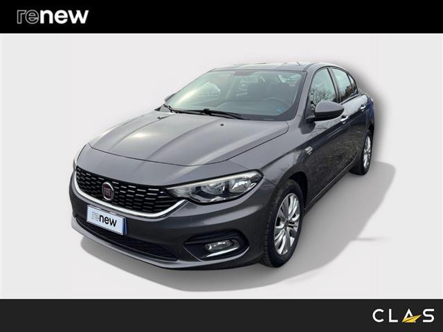 FIAT Tipo 06194475_VO38013080