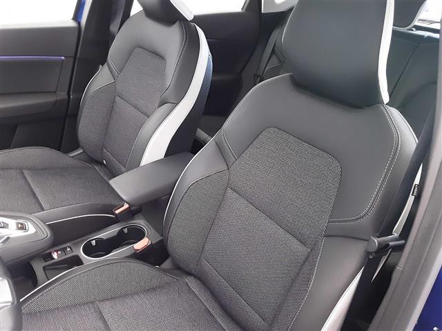 RENAULT Captur II 2019 04603273_VO38013034