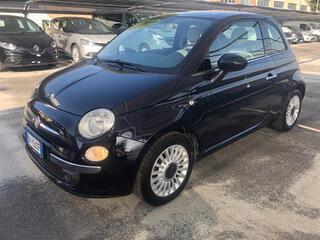 FIAT 500 III 00975671_VO38013322