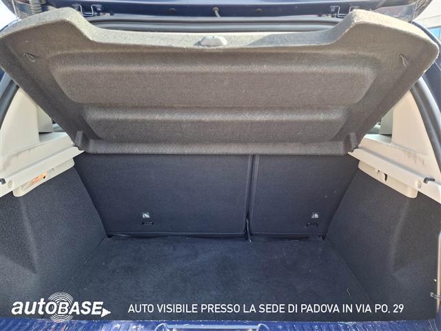 DACIA Sandero 01088995_VO38013498