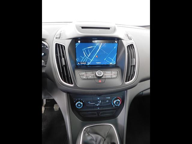 FORD C Max III 2015 03258156_VO38043894