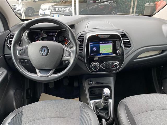 RENAULT Captur I 2017 02639913_VO38043366