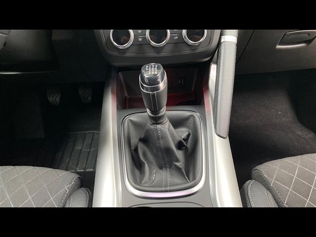 RENAULT Kadjar 2019 00335524_VO38013550