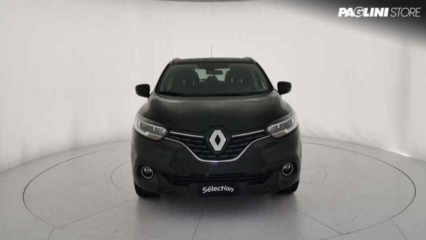RENAULT Kadjar 00663735_VO38023454