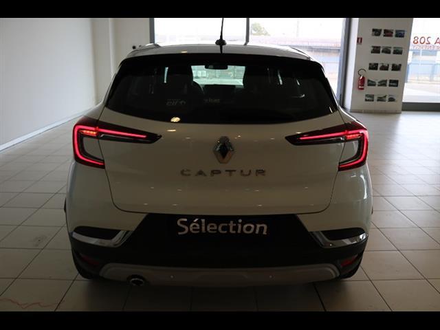 RENAULT Captur II 2019 00549537_VO38013066