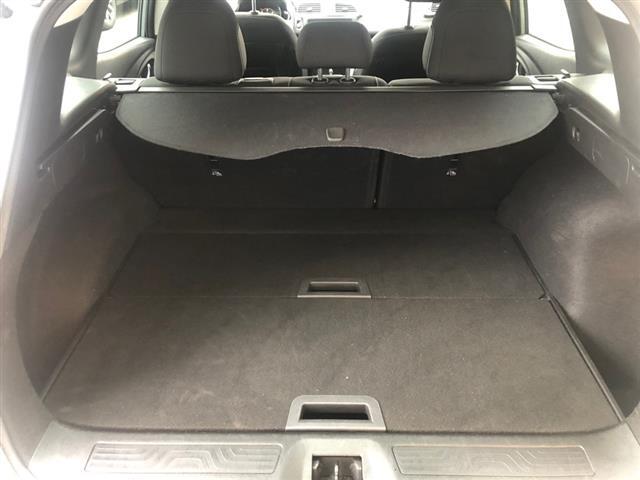 RENAULT Kadjar 01371105_VO38023377