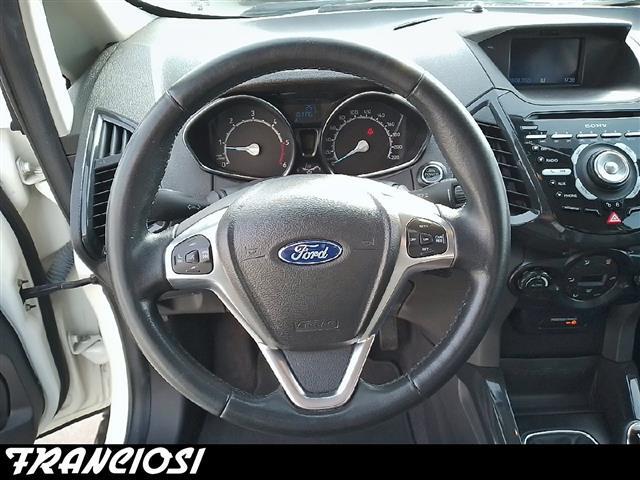 FORD EcoSport 00023371_VO38013018