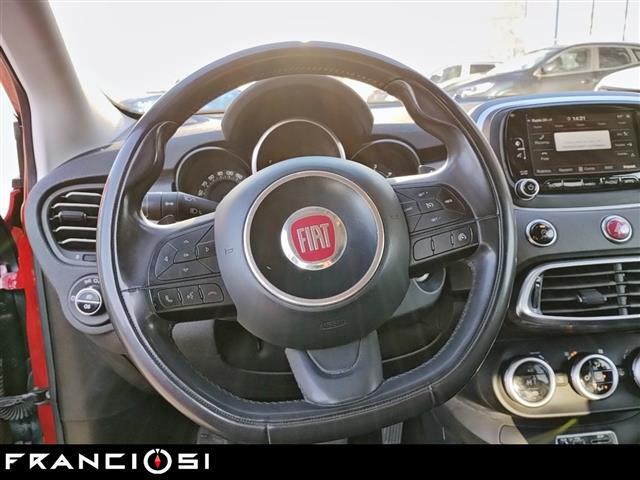 FIAT 500X 00025754_VO38013018