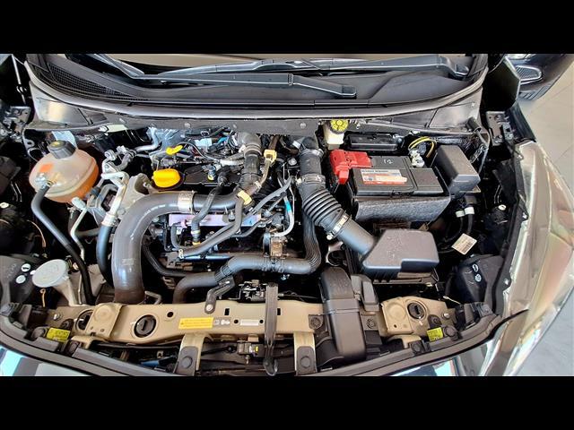 NISSAN Micra 00814835_VO38013074