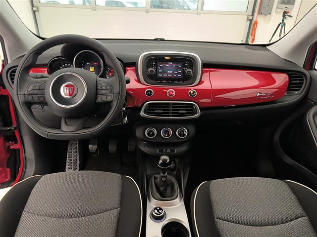 FIAT 500 00972557_VO38023732